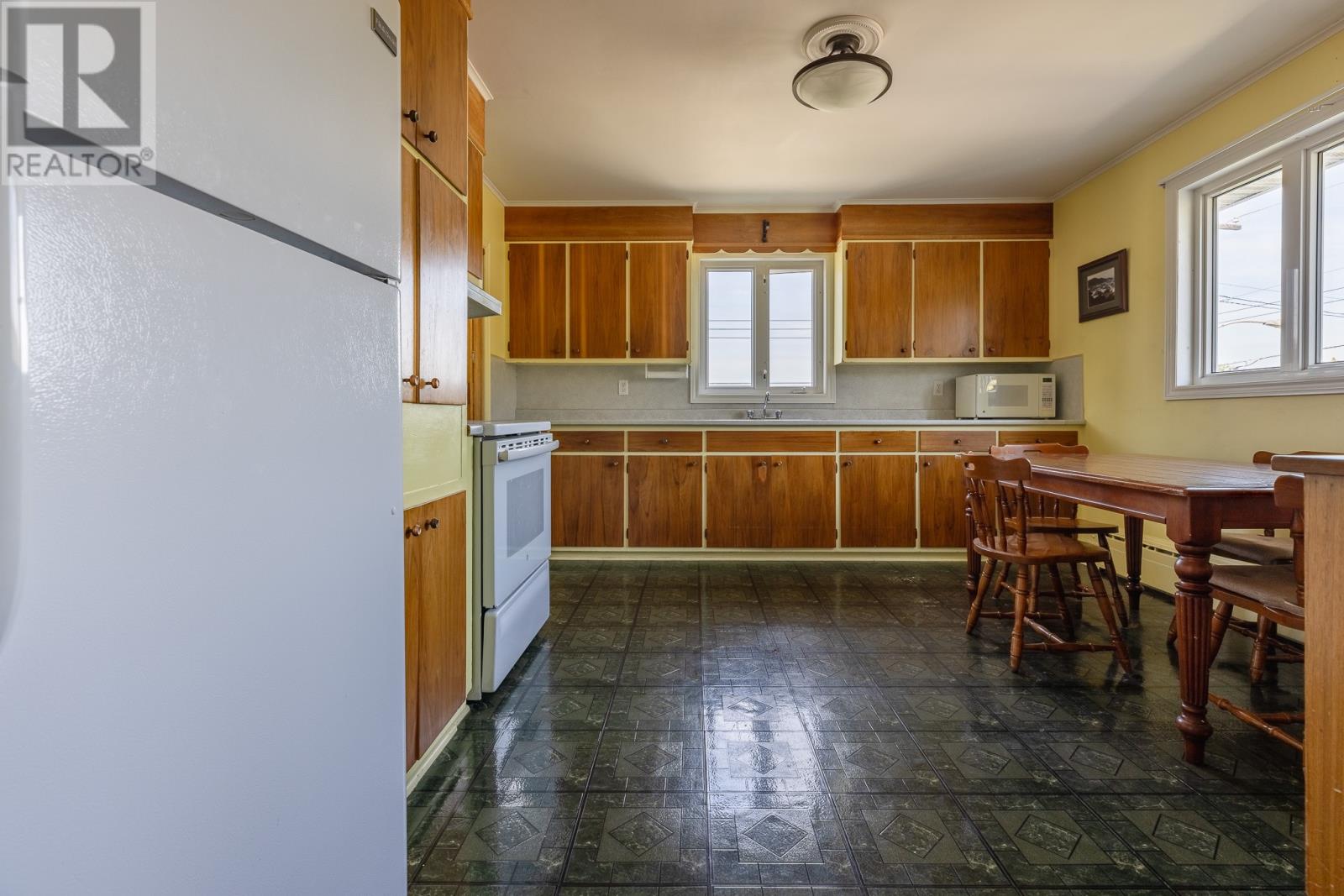 44 Allens Road, Corner Brook, Newfoundland & Labrador  A2H 3V1 - Photo 4 - 1290029