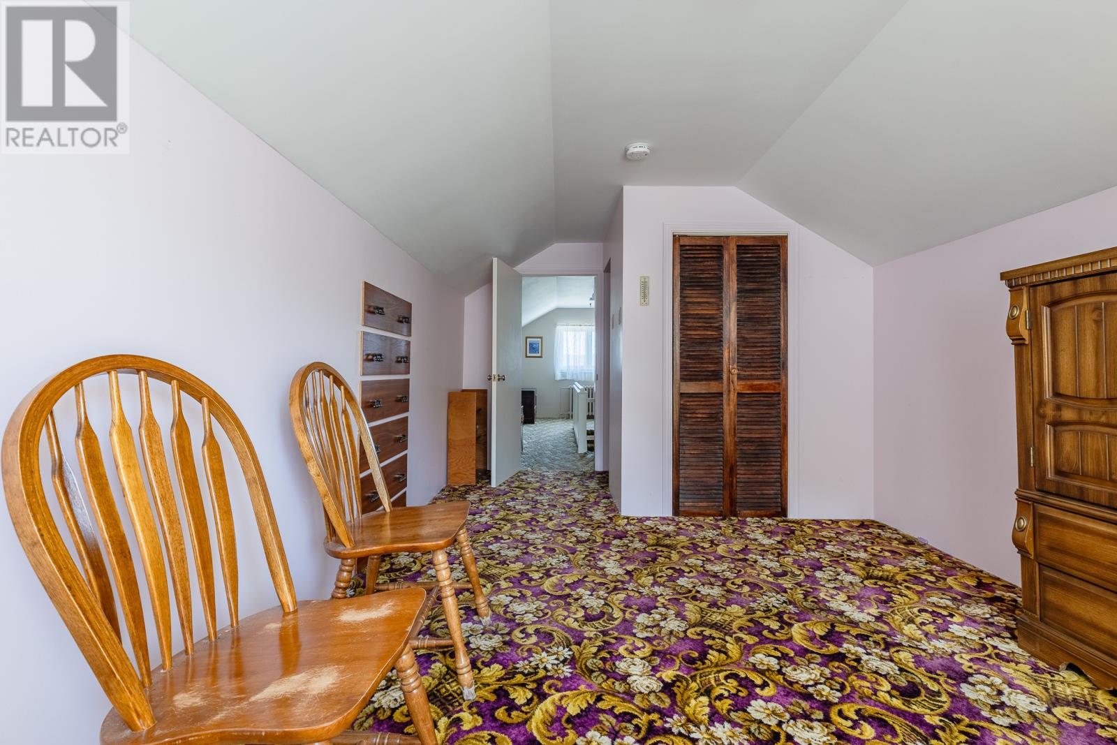 44 Allens Road, Corner Brook, Newfoundland & Labrador  A2H 3V1 - Photo 12 - 1290029