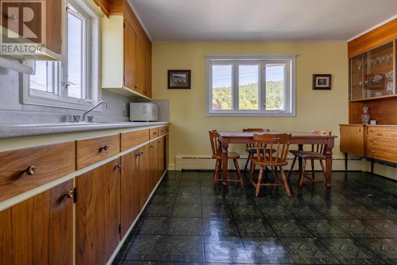 44 Allens Road, Corner Brook, Newfoundland & Labrador  A2H 3V1 - Photo 5 - 1290029