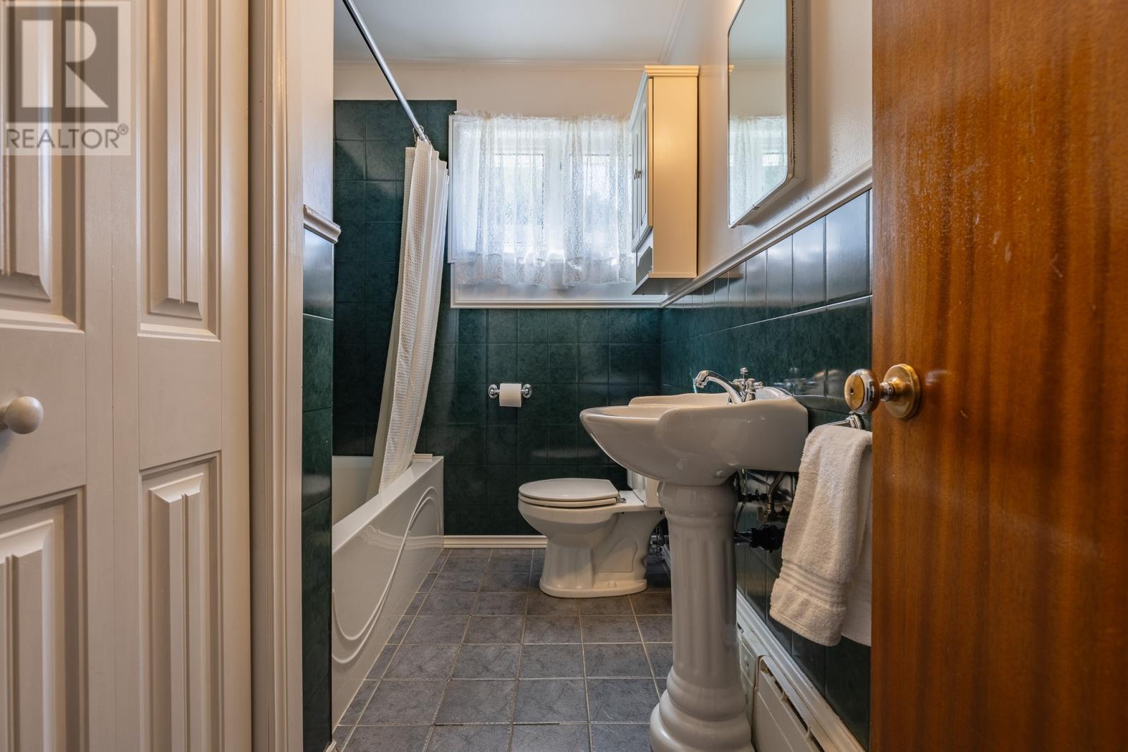 44 Allens Road, Corner Brook, Newfoundland & Labrador  A2H 3V1 - Photo 8 - 1290029