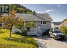 44 Allens Road, Corner Brook, Ca