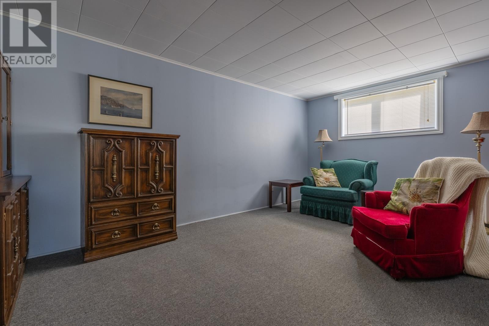 44 Allens Road, Corner Brook, Newfoundland & Labrador  A2H 3V1 - Photo 14 - 1290029