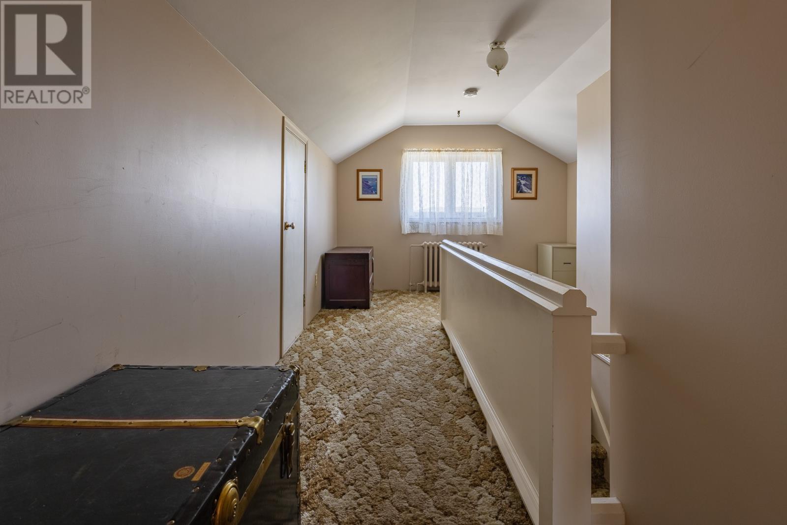 44 Allens Road, Corner Brook, Newfoundland & Labrador  A2H 3V1 - Photo 11 - 1290029