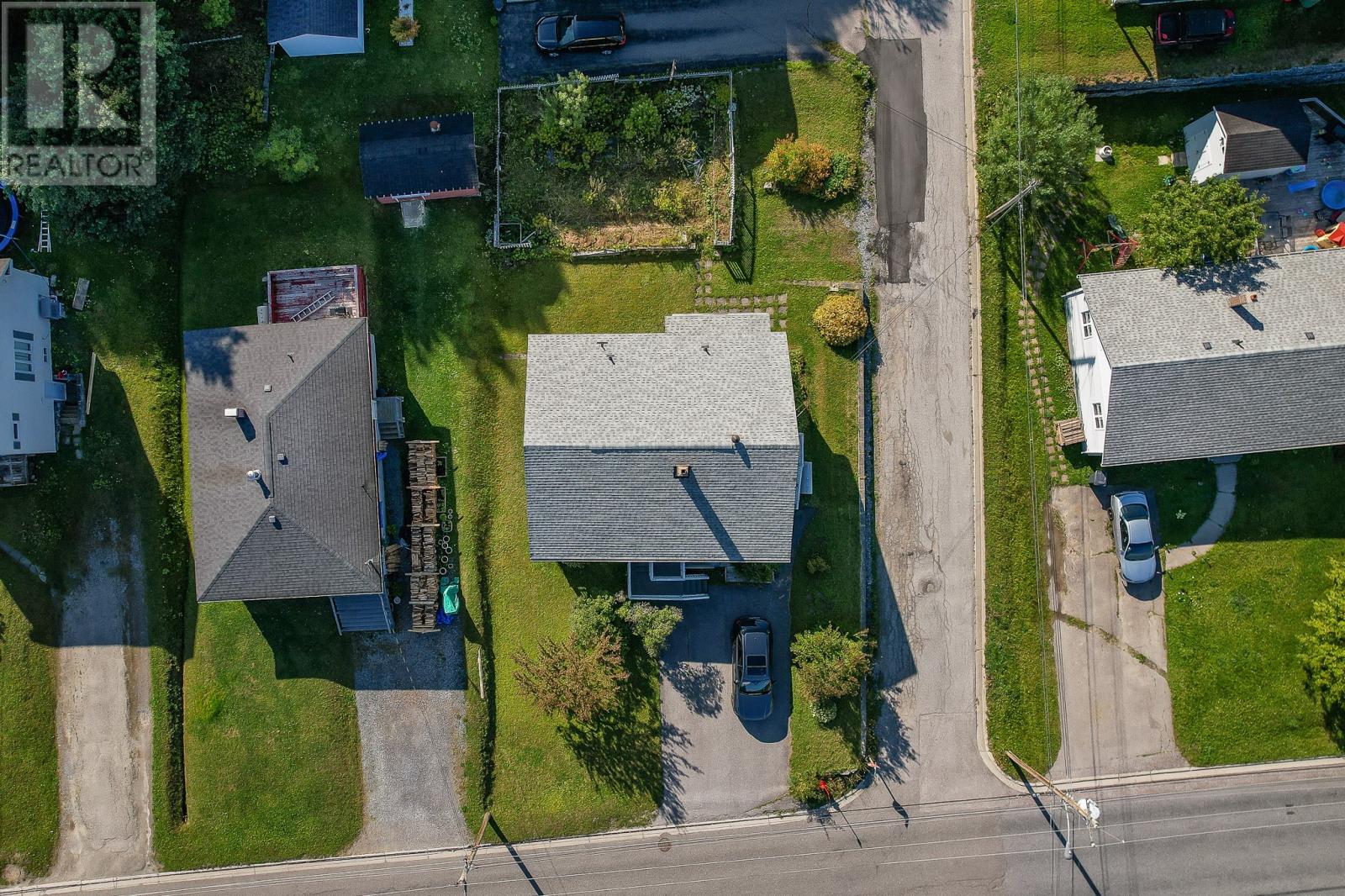 44 Allens Road, Corner Brook, Newfoundland & Labrador  A2H 3V1 - Photo 17 - 1290029