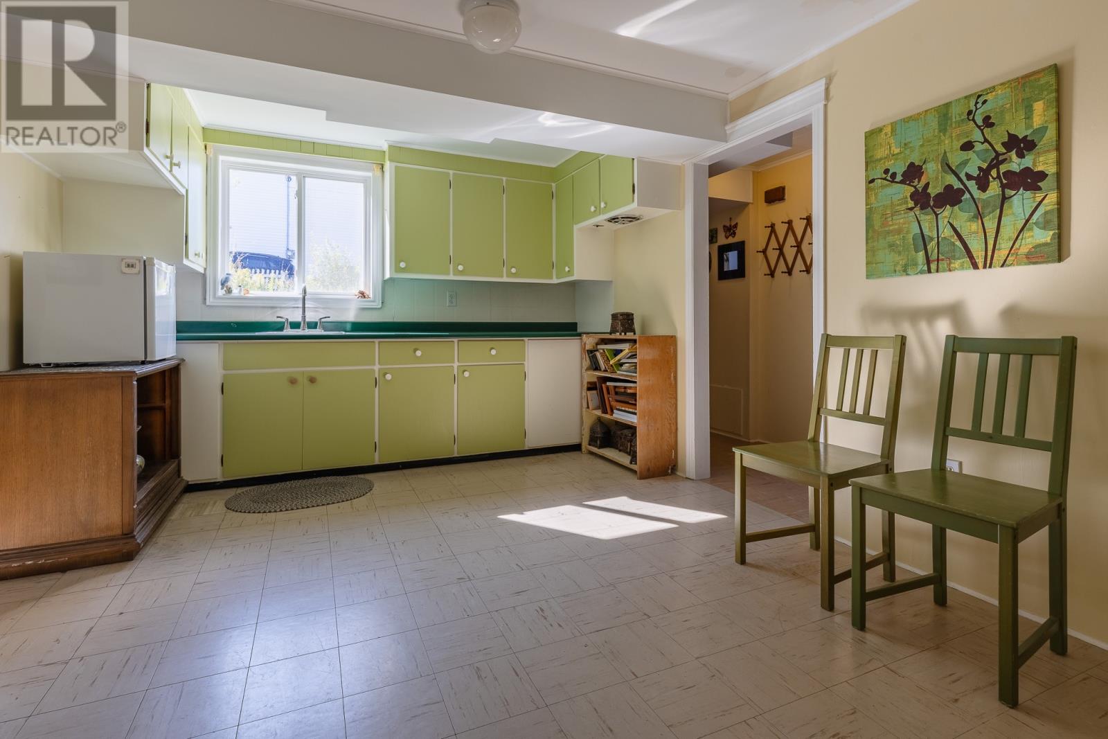 44 Allens Road, Corner Brook, Newfoundland & Labrador  A2H 3V1 - Photo 13 - 1290029