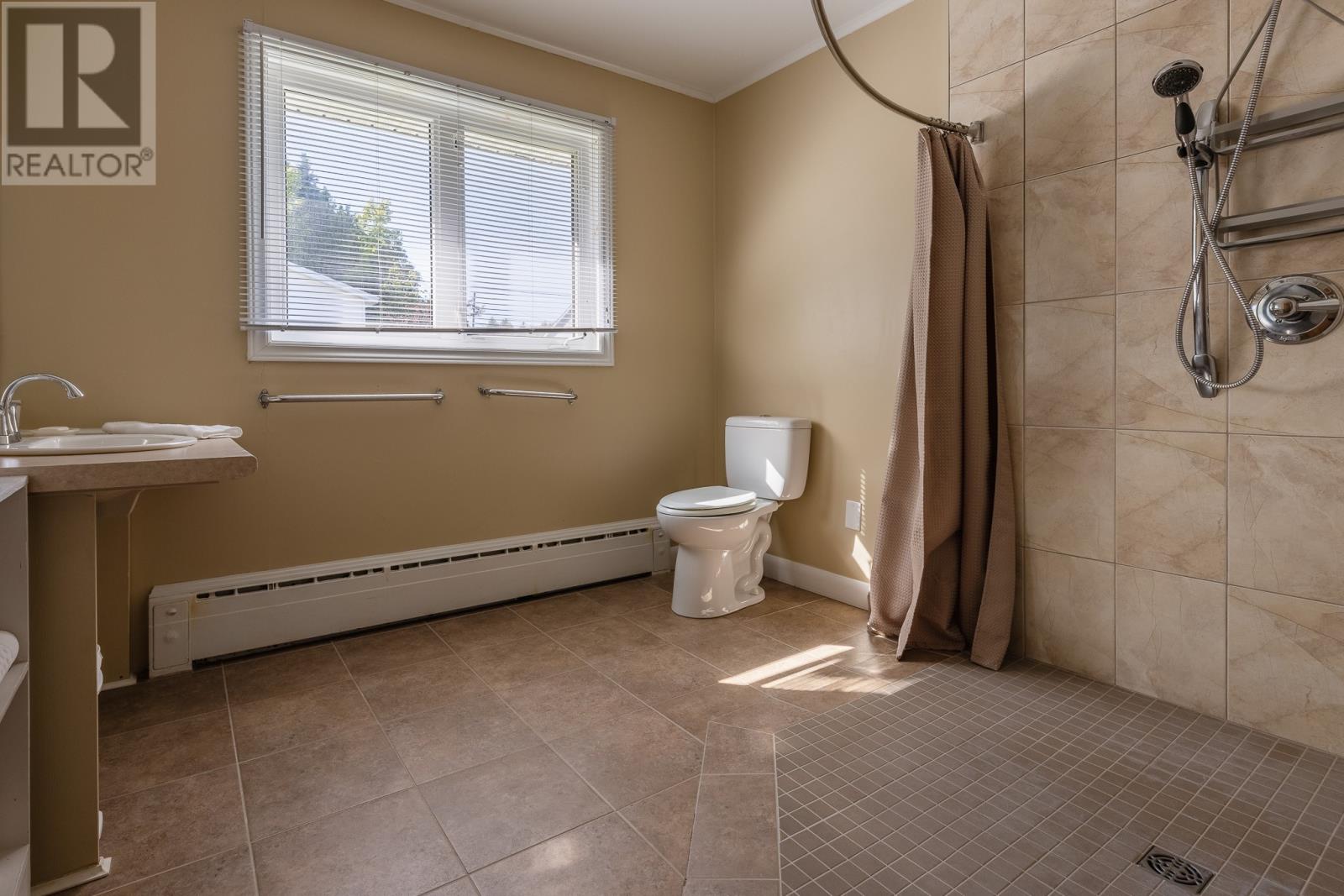 44 Allens Road, Corner Brook, Newfoundland & Labrador  A2H 3V1 - Photo 10 - 1290029