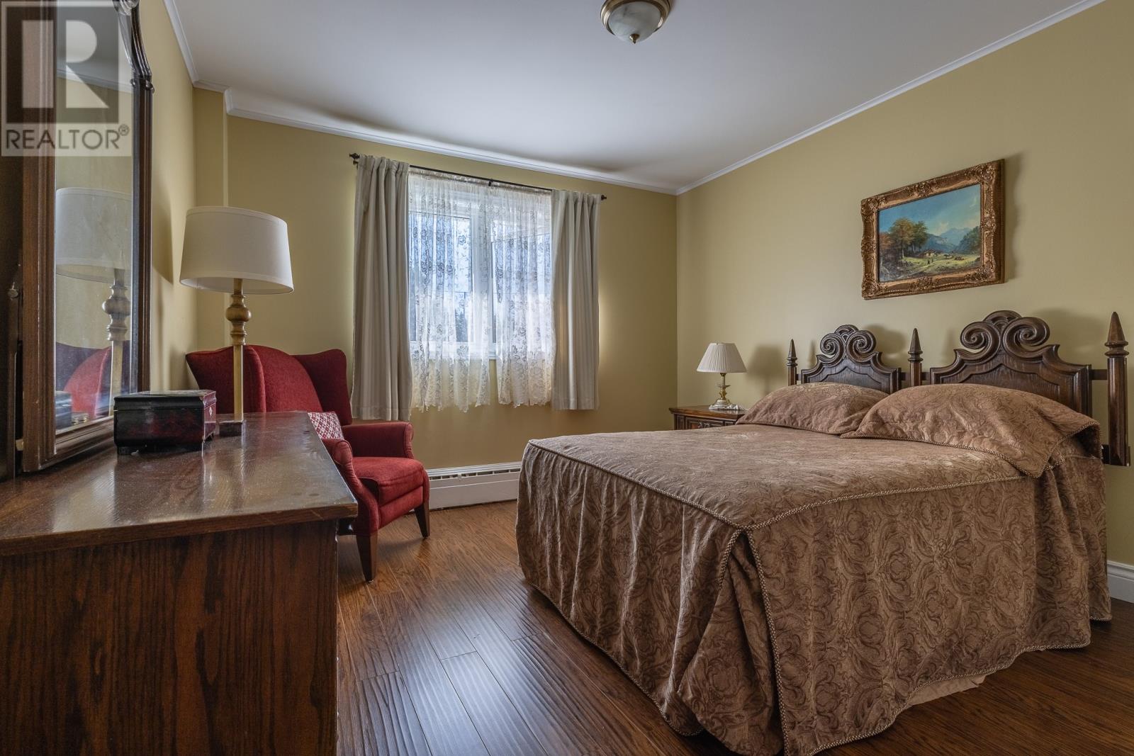 44 Allens Road, Corner Brook, Newfoundland & Labrador  A2H 3V1 - Photo 7 - 1290029