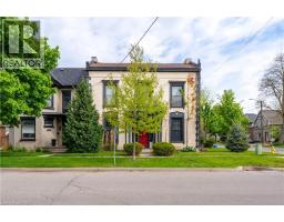 220 Nelson Street 2045 - East Ward, Brantford, Ca