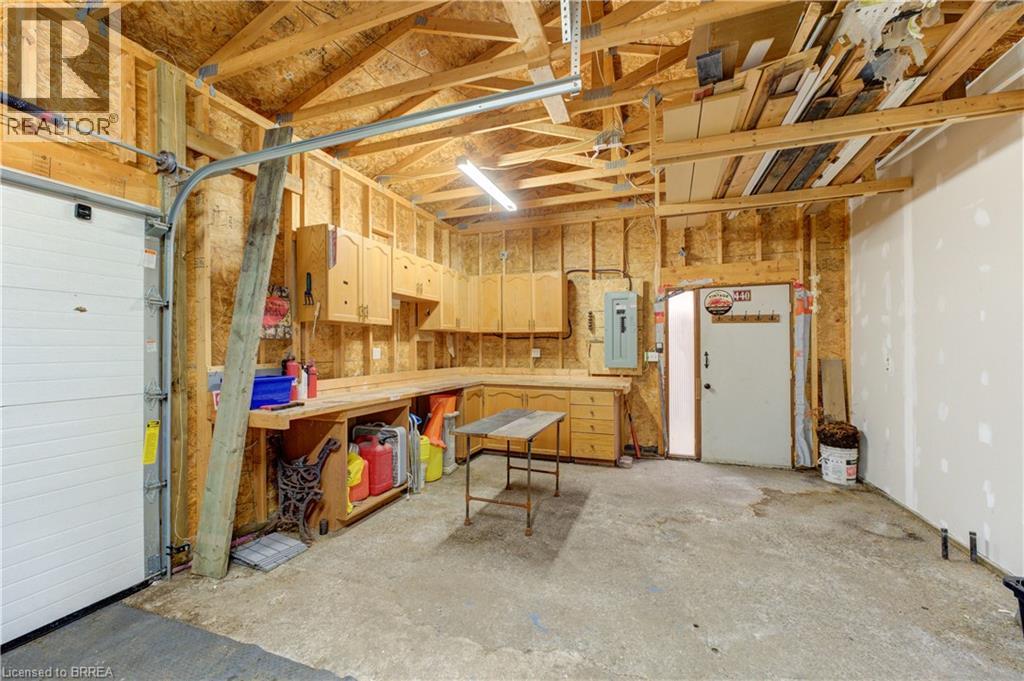 220 Nelson Street, Brantford, Ontario  N3S 4C1 - Photo 24 - 40767945