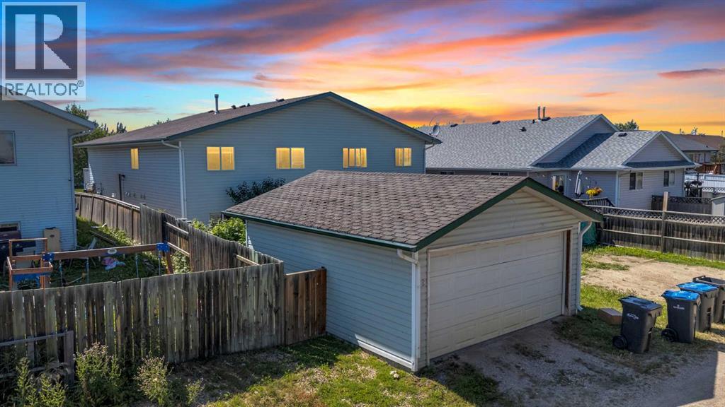 Property at 49 Old Boomer Road image 2