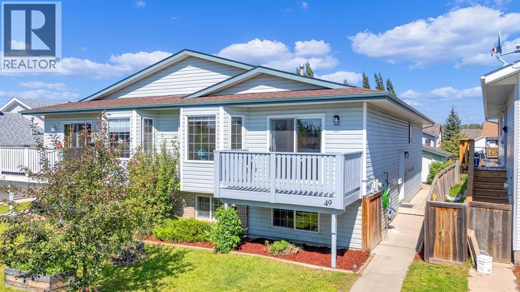 Property at 49 Old Boomer Road image 1
