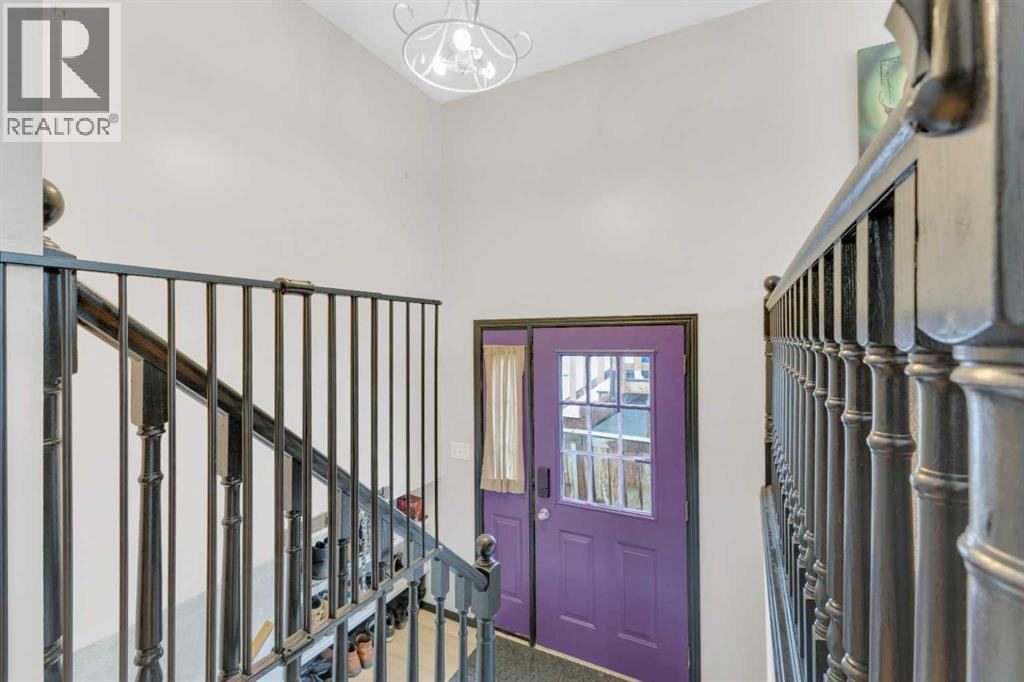 Property at 49 Old Boomer Road image 5