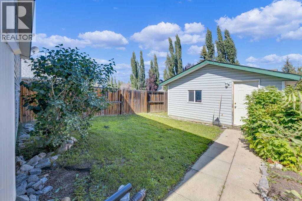 Property at 49 Old Boomer Road image 4