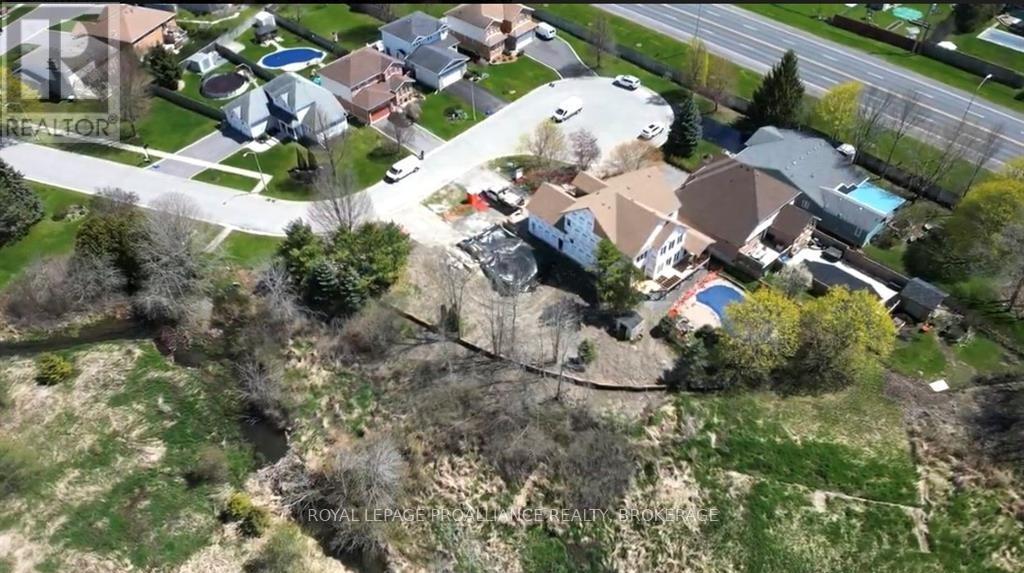 931 Malvern Terrace, Kingston, Ontario  K7P 2Y6 - Photo 2 - X12391815