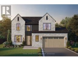 931 MALVERN TERRACE