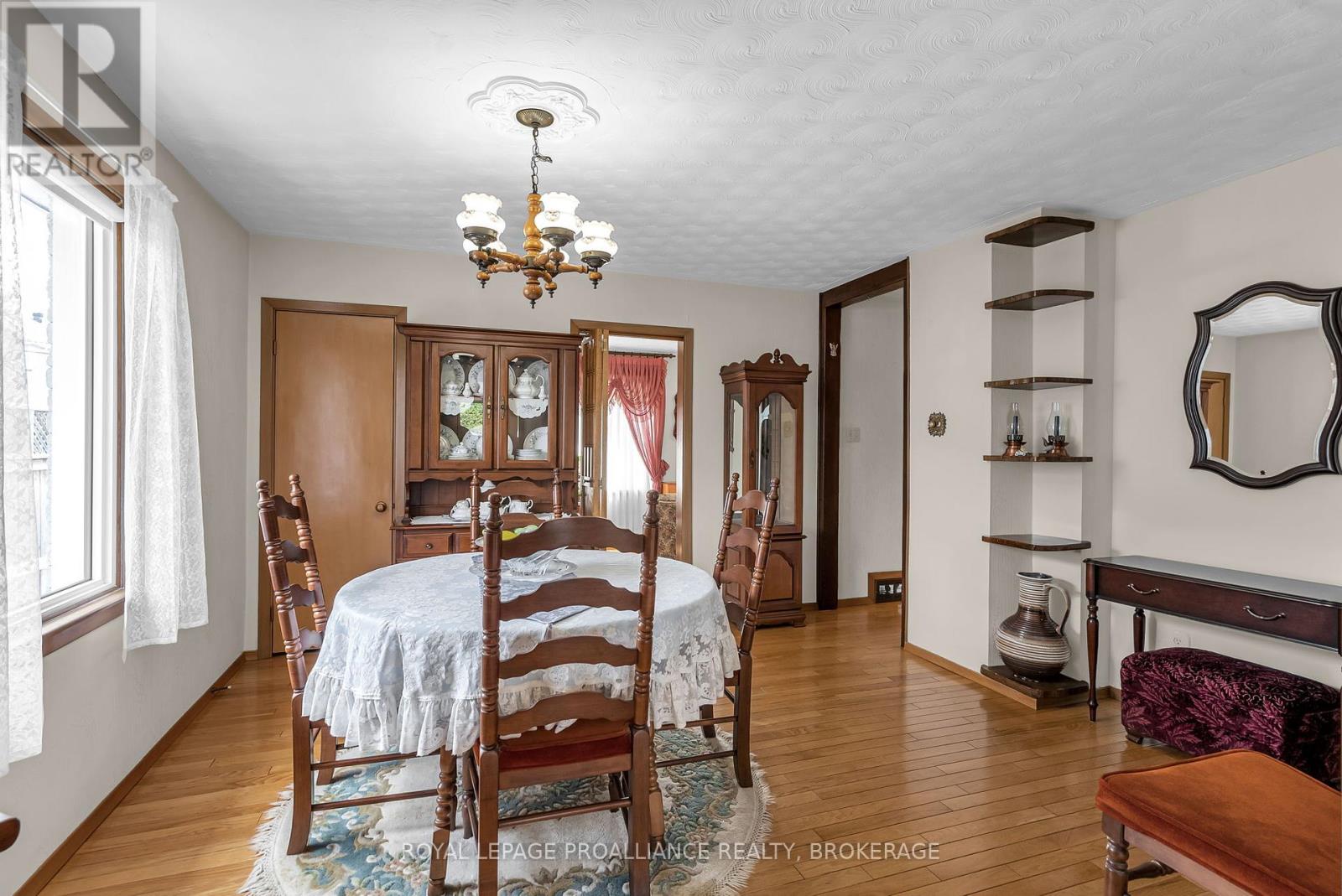 224 Danis Avenue, Cornwall, Ontario  K6H 5E7 - Photo 14 - X12391841