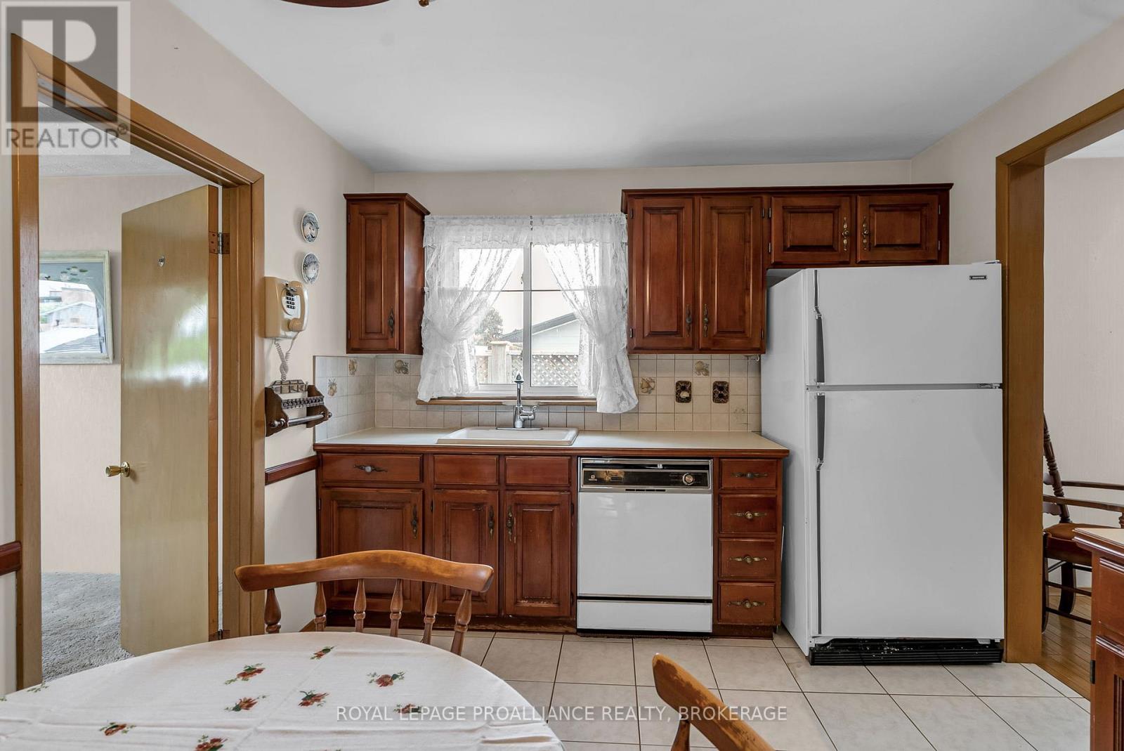 224 Danis Avenue, Cornwall, Ontario  K6H 5E7 - Photo 19 - X12391841