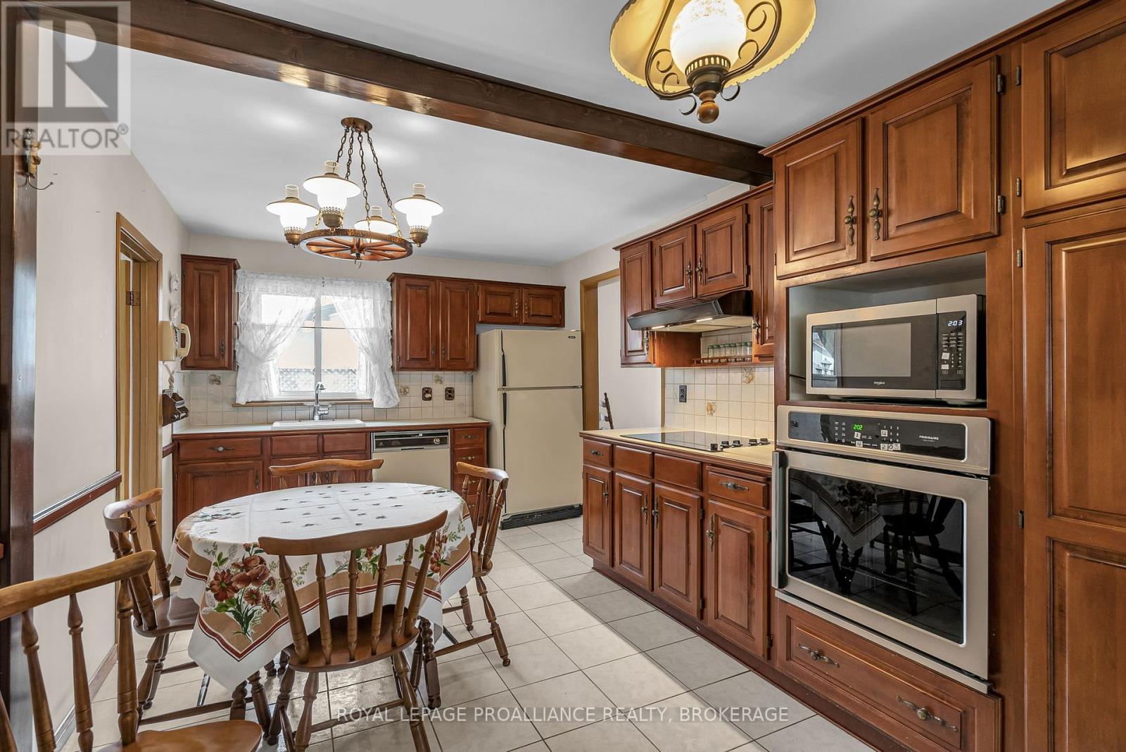 224 Danis Avenue, Cornwall, Ontario  K6H 5E7 - Photo 20 - X12391841