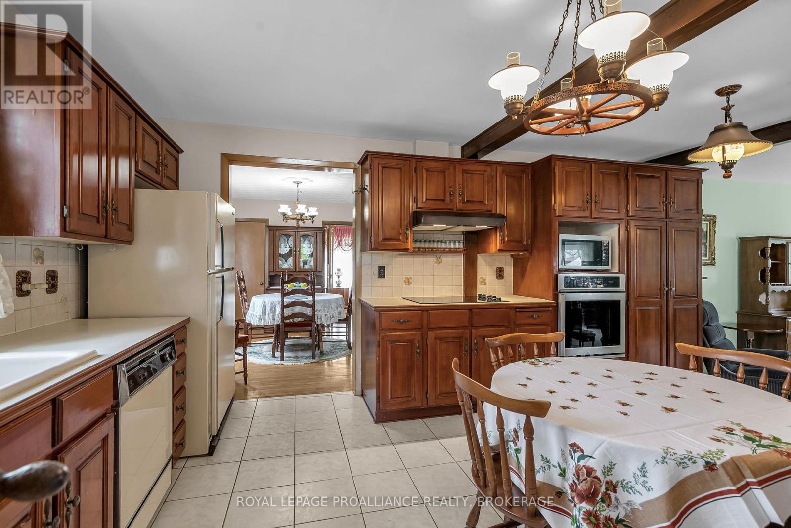 224 Danis Avenue, Cornwall, Ontario  K6H 5E7 - Photo 21 - X12391841