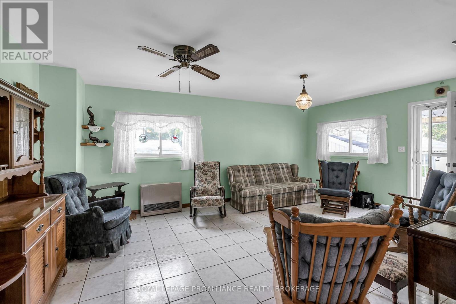 224 Danis Avenue, Cornwall, Ontario  K6H 5E7 - Photo 23 - X12391841