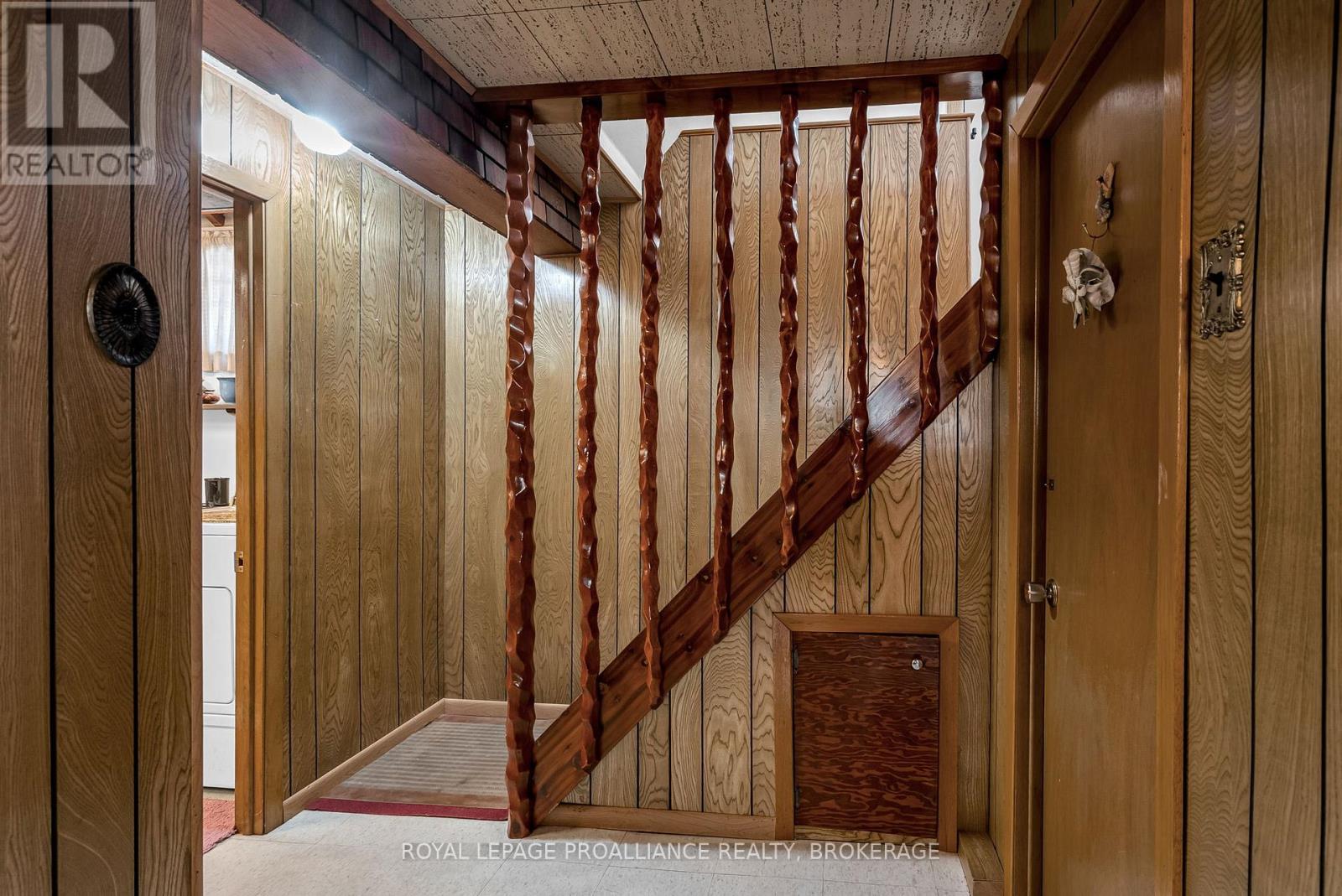 224 Danis Avenue, Cornwall, Ontario  K6H 5E7 - Photo 34 - X12391841