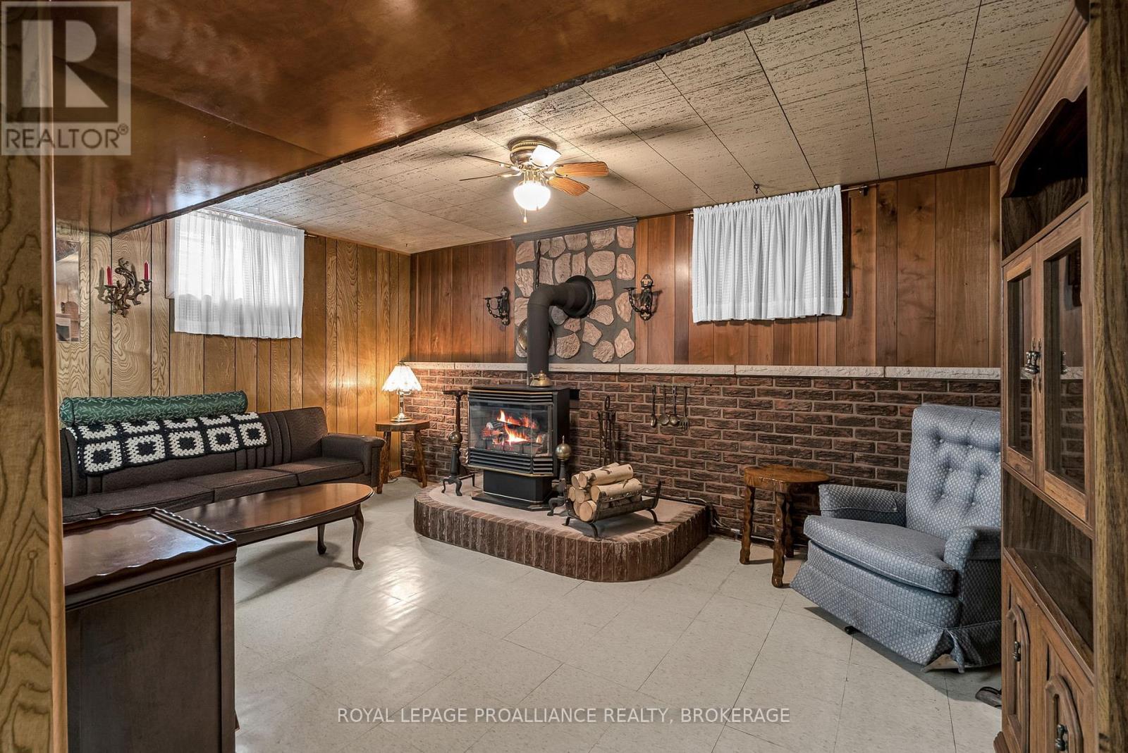 224 Danis Avenue, Cornwall, Ontario  K6H 5E7 - Photo 42 - X12391841