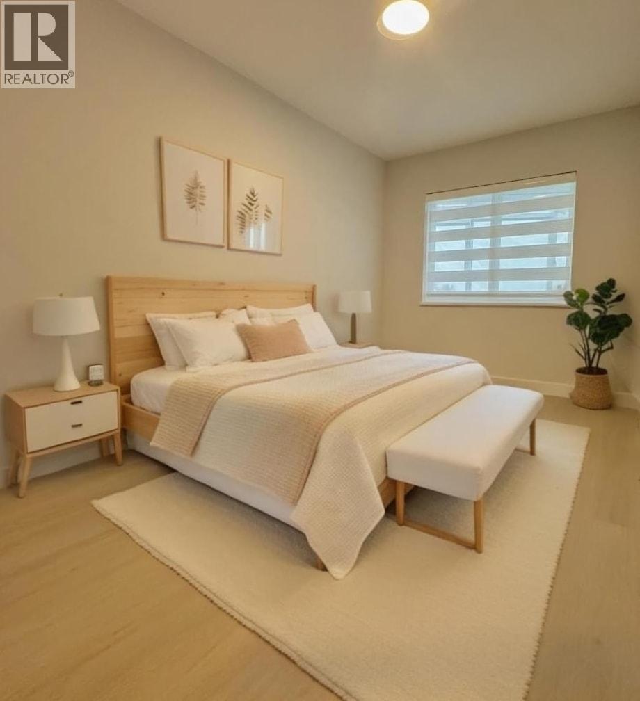 206 3050 Kingsway, Vancouver, British Columbia  V5R 5J7 - Photo 5 - R3042370