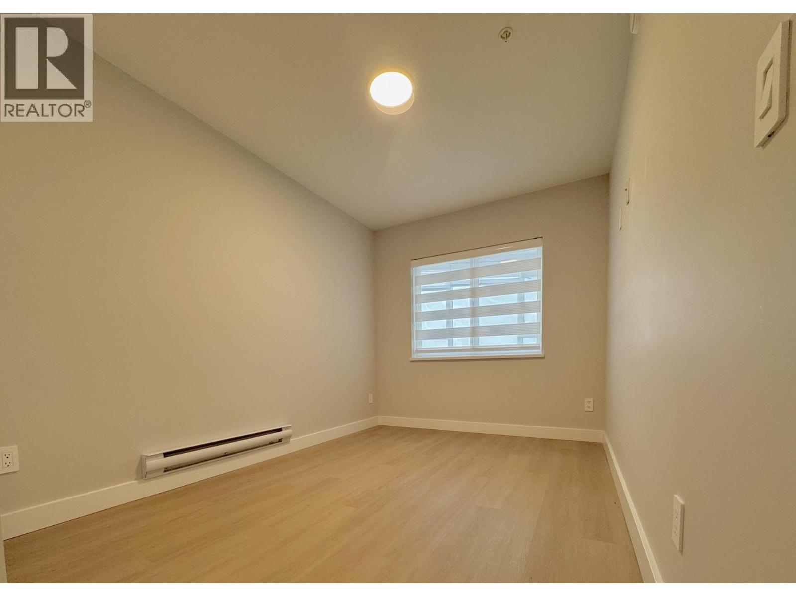 206 3050 Kingsway, Vancouver, British Columbia  V5R 5J7 - Photo 6 - R3042370