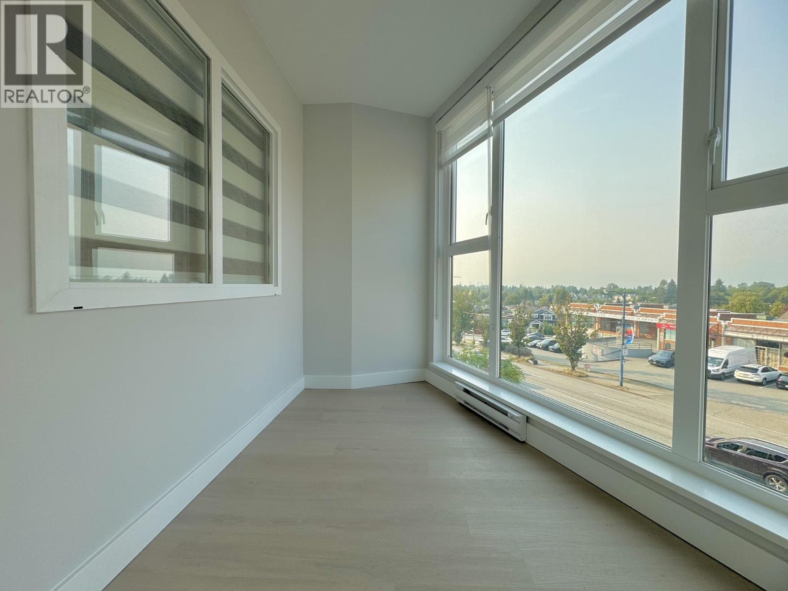 206 3050 Kingsway, Vancouver, British Columbia  V5R 5J7 - Photo 4 - R3042370