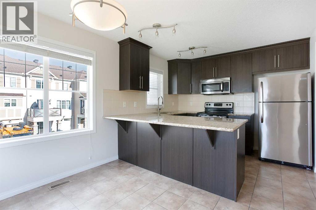 110 Cityscape Lane Ne, Calgary, Alberta  T3N 0P9 - Photo 9 - A2249012