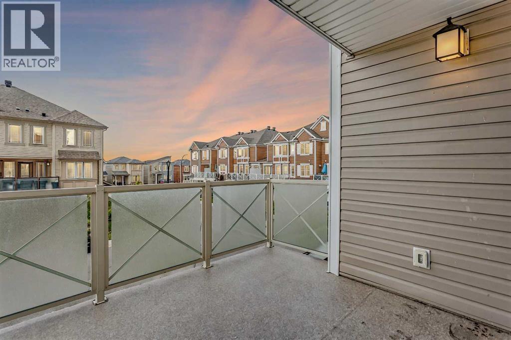 110 Cityscape Lane Ne, Calgary, Alberta  T3N 0P9 - Photo 21 - A2249012