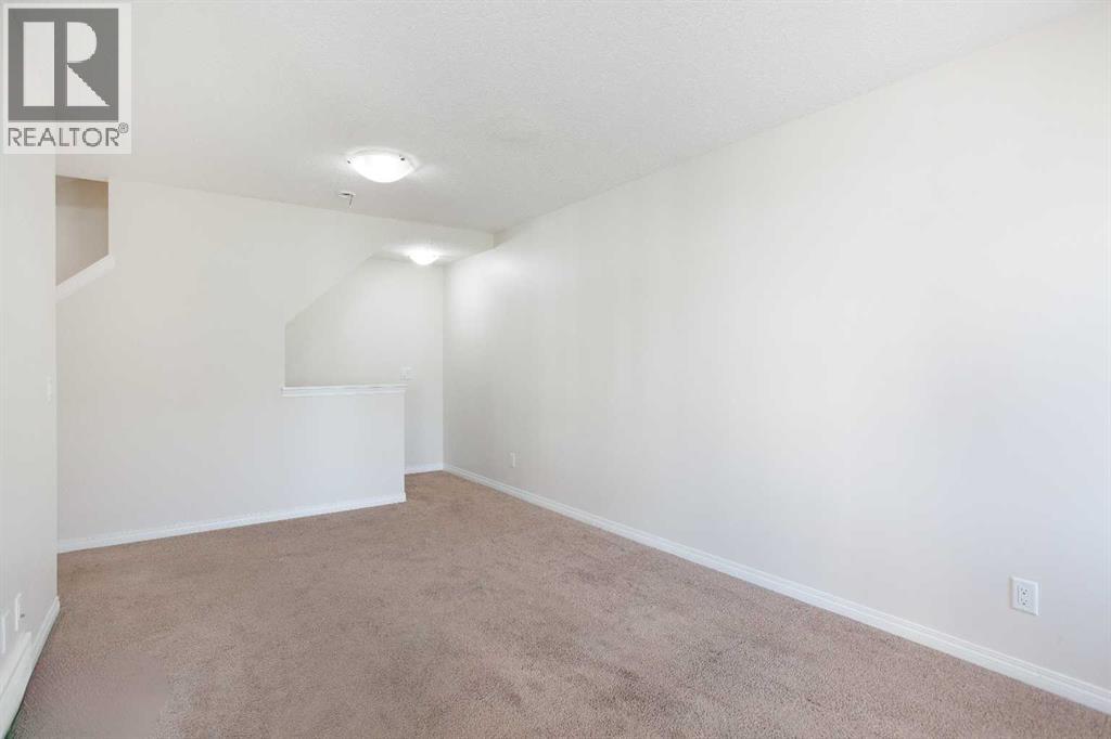 110 Cityscape Lane Ne, Calgary, Alberta  T3N 0P9 - Photo 5 - A2249012