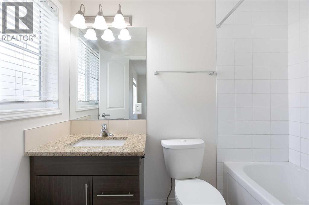 110 Cityscape Lane Ne, Calgary, Alberta  T3N 0P9 - Photo 16 - A2249012