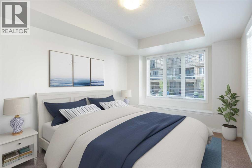 110 Cityscape Lane Ne, Calgary, Alberta  T3N 0P9 - Photo 18 - A2249012