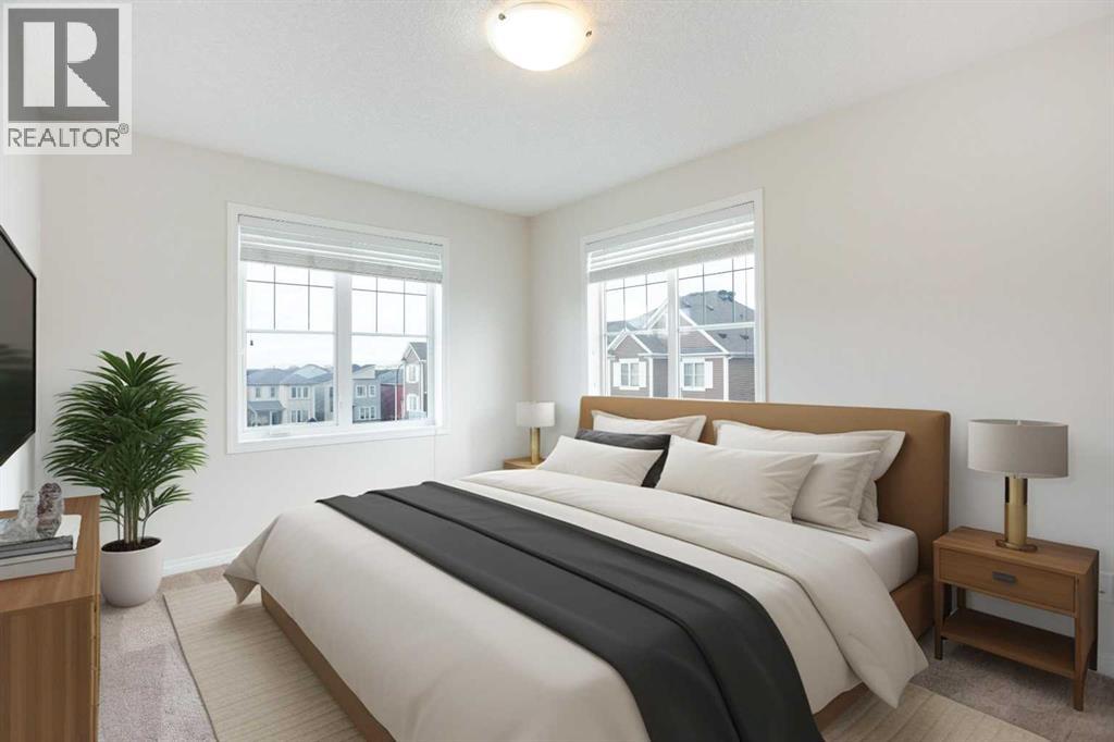 110 Cityscape Lane Ne, Calgary, Alberta  T3N 0P9 - Photo 14 - A2249012
