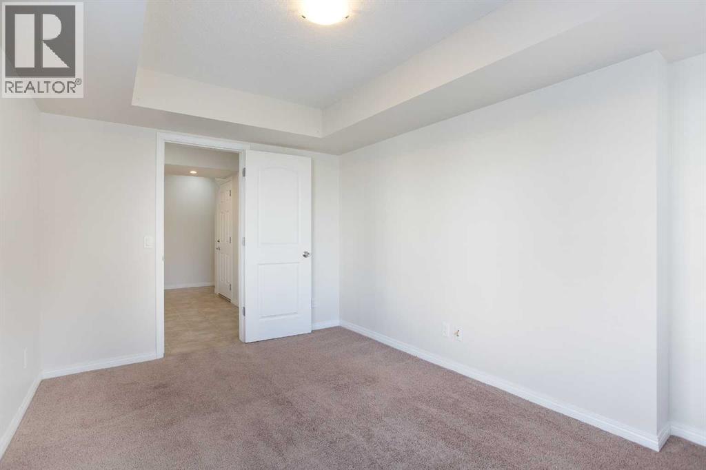110 Cityscape Lane Ne, Calgary, Alberta  T3N 0P9 - Photo 19 - A2249012