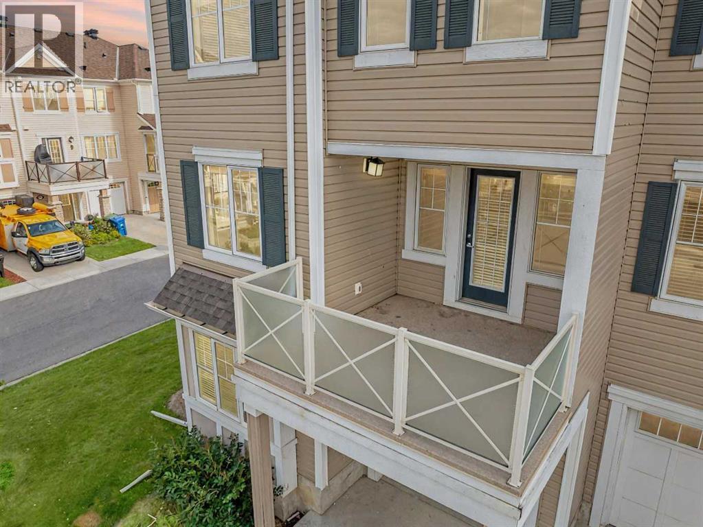 110 Cityscape Lane Ne, Calgary, Alberta  T3N 0P9 - Photo 23 - A2249012