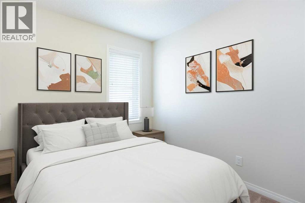 110 Cityscape Lane Ne, Calgary, Alberta  T3N 0P9 - Photo 12 - A2249012