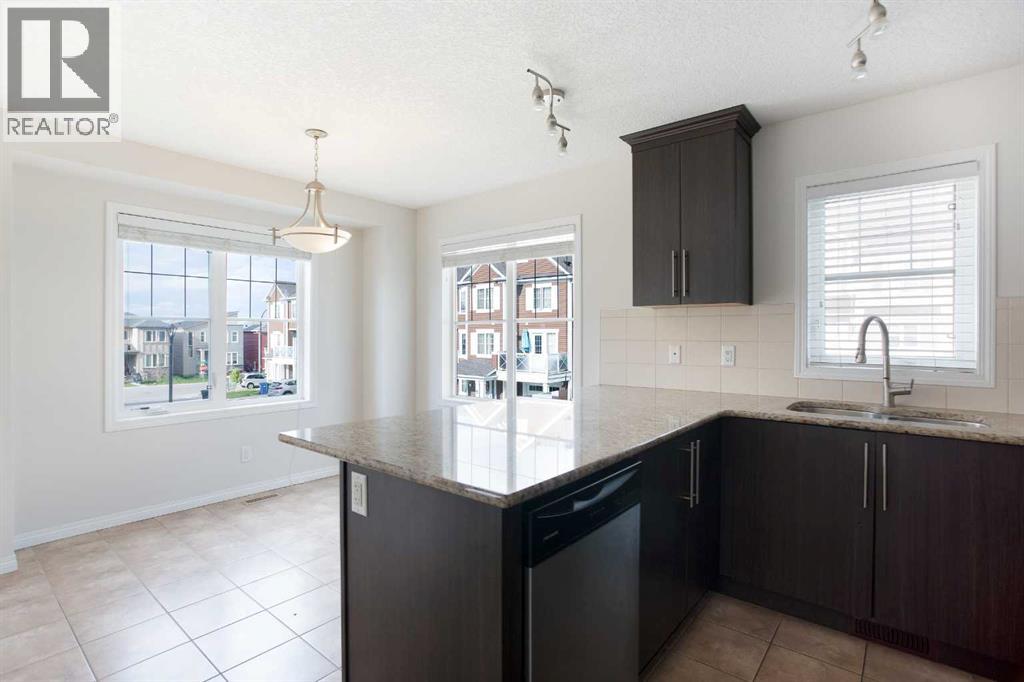110 Cityscape Lane Ne, Calgary, Alberta  T3N 0P9 - Photo 7 - A2249012