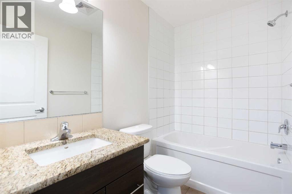 110 Cityscape Lane Ne, Calgary, Alberta  T3N 0P9 - Photo 11 - A2249012