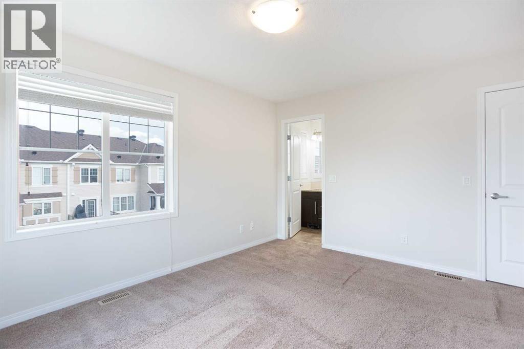 110 Cityscape Lane Ne, Calgary, Alberta  T3N 0P9 - Photo 15 - A2249012