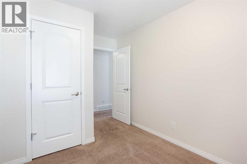 110 Cityscape Lane Ne, Calgary, Alberta  T3N 0P9 - Photo 13 - A2249012