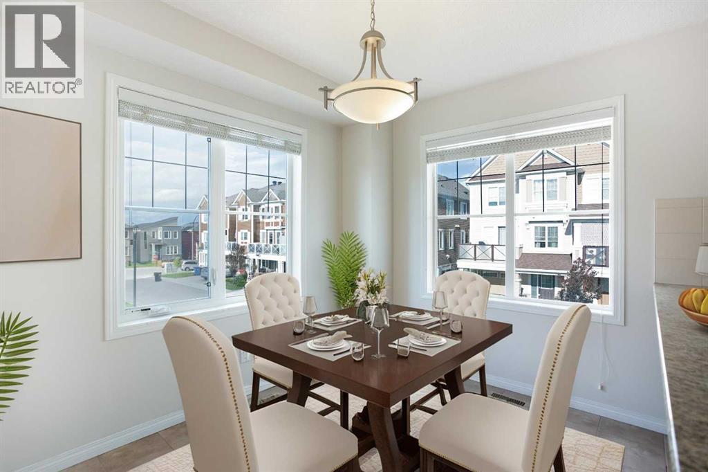 110 Cityscape Lane Ne, Calgary, Alberta  T3N 0P9 - Photo 8 - A2249012