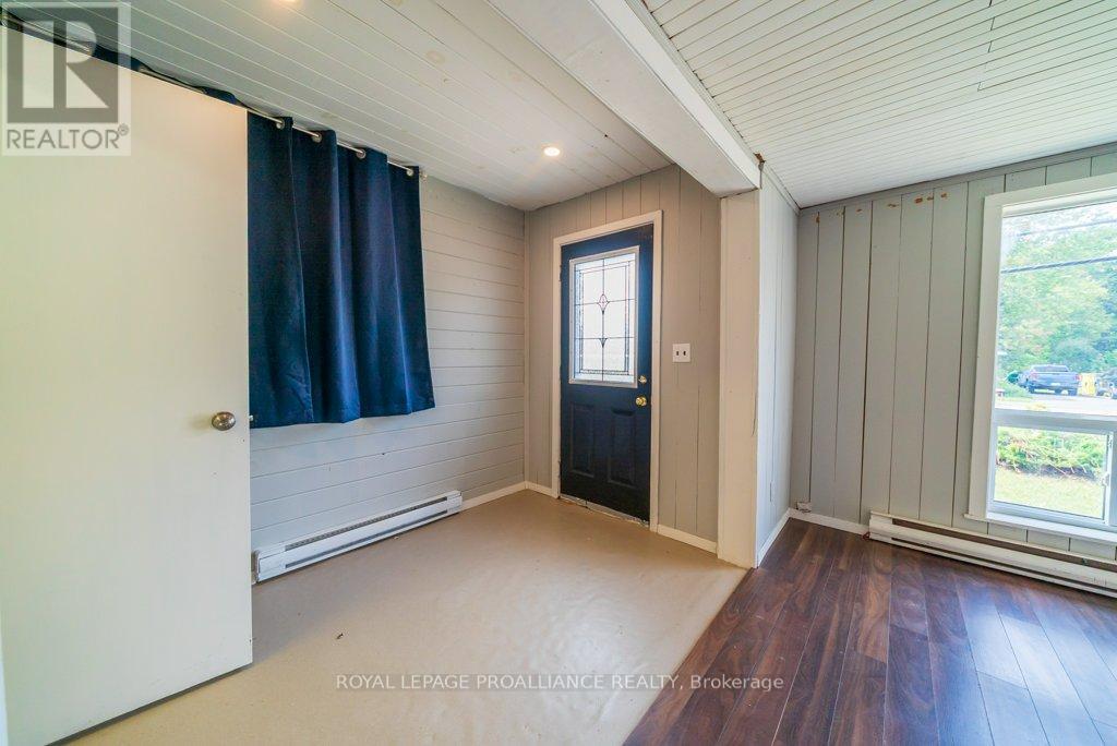 12275 Highway 41, Addington Highlands, Ontario  K0H 2G0 - Photo 16 - X12391836
