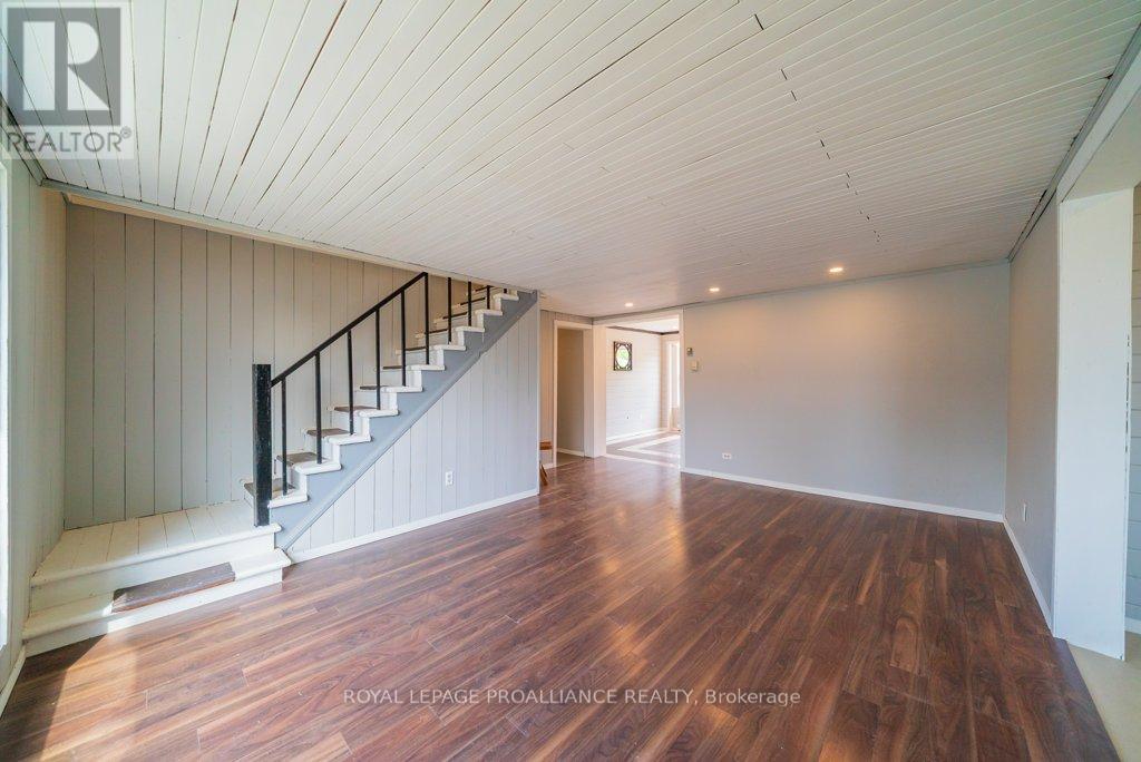 12275 Highway 41, Addington Highlands, Ontario  K0H 2G0 - Photo 18 - X12391836