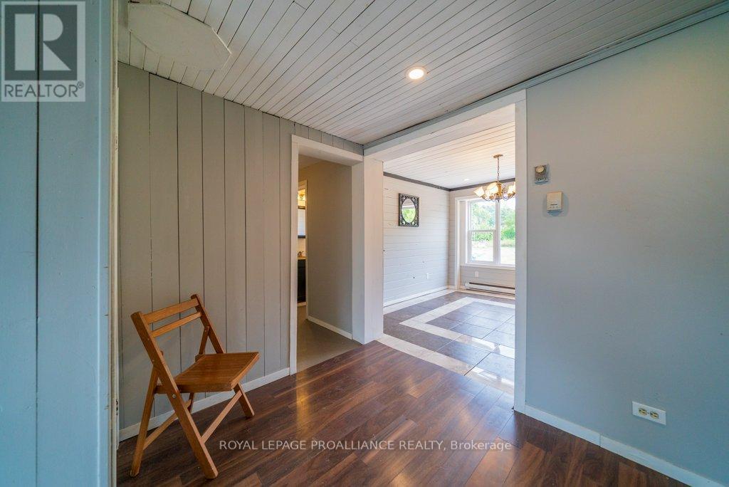 12275 Highway 41, Addington Highlands, Ontario  K0H 2G0 - Photo 20 - X12391836