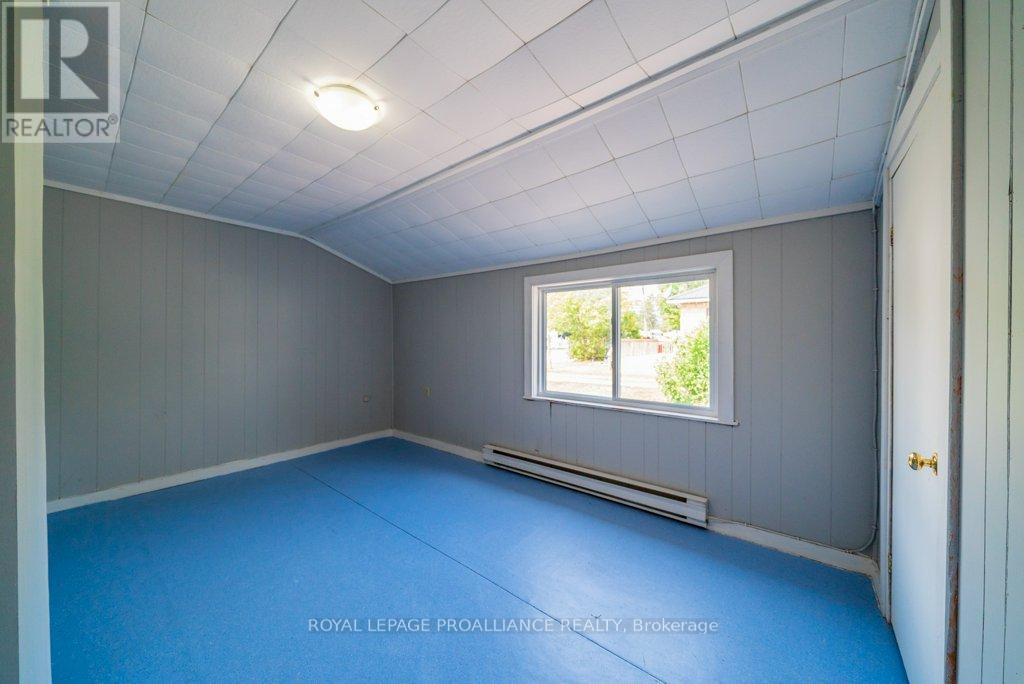 12275 Highway 41, Addington Highlands, Ontario  K0H 2G0 - Photo 23 - X12391836