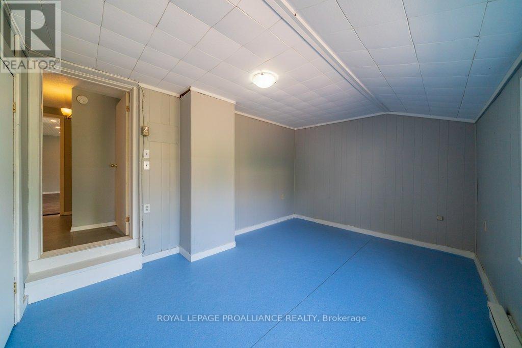 12275 Highway 41, Addington Highlands, Ontario  K0H 2G0 - Photo 24 - X12391836