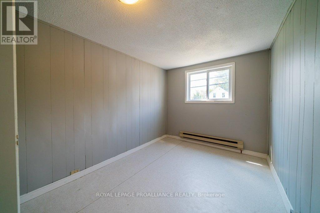 12275 Highway 41, Addington Highlands, Ontario  K0H 2G0 - Photo 26 - X12391836