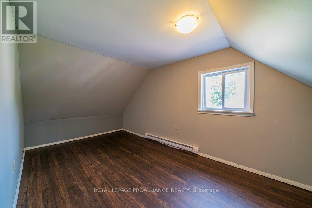 12275 Highway 41, Addington Highlands, Ontario  K0H 2G0 - Photo 30 - X12391836